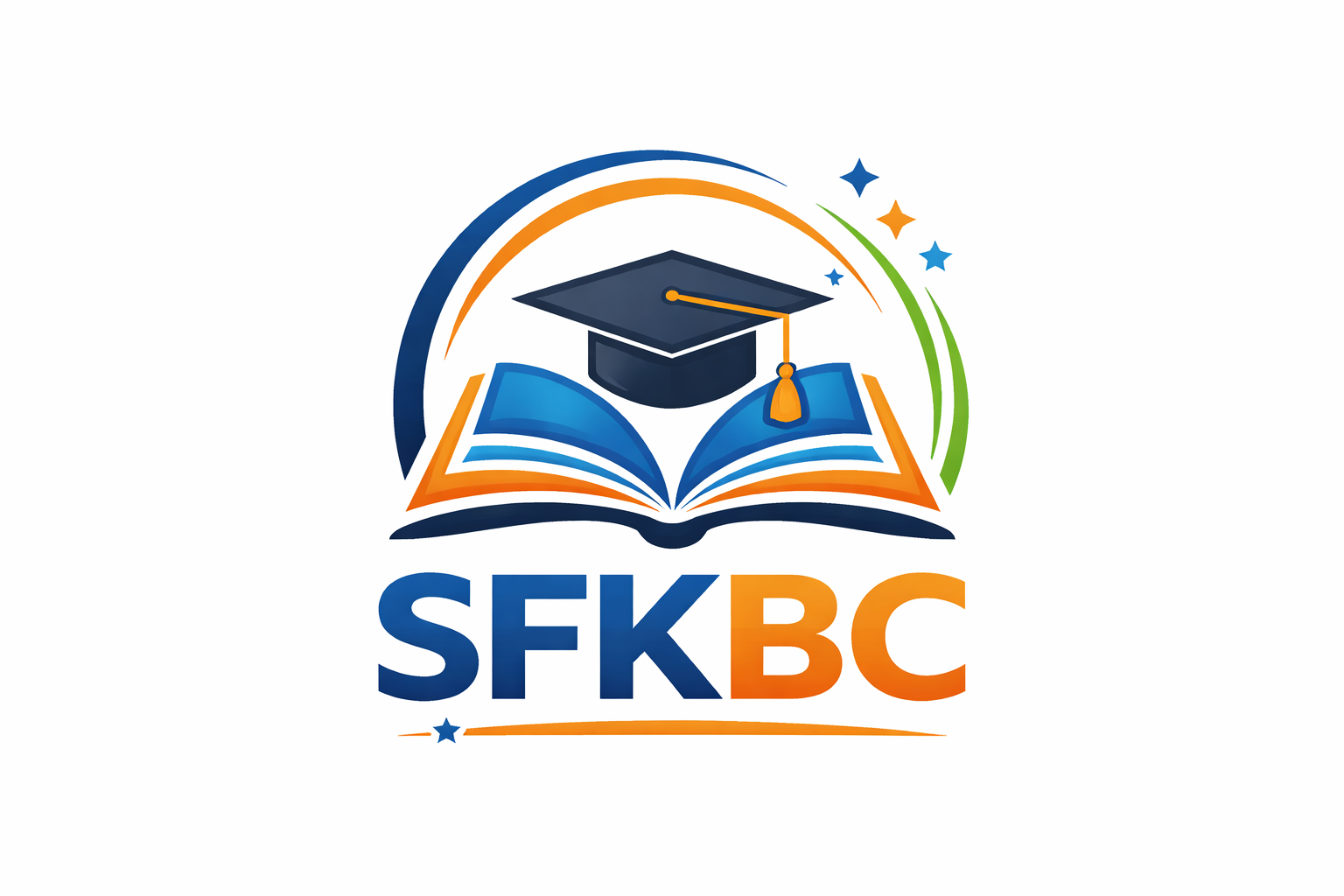 መንፈሳዊ ኮሌጅ ቅዱስ ፍሬምናጦስ ኣባ ሰላማ ከሳቴ ብርሃን – Learning Management System